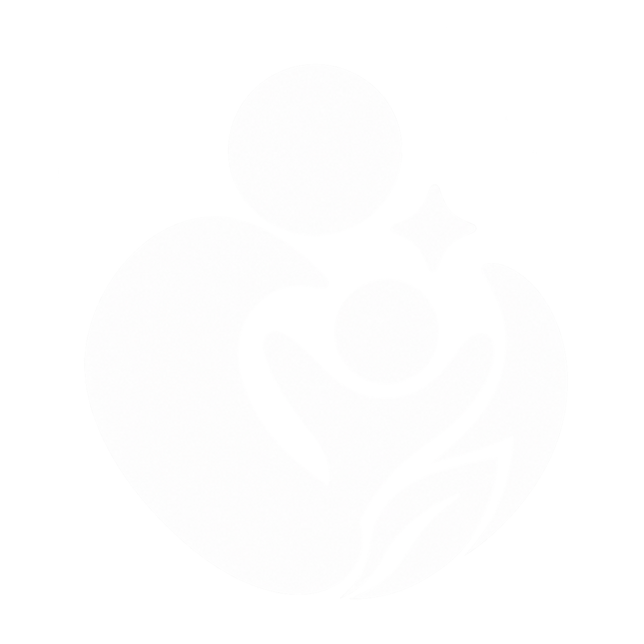 نی‌نی ویزیت